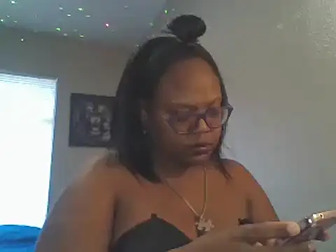 Snapshot of Needmehard chatting on 4, 1, 2025 Needmehard online show from 4, 1, 2025