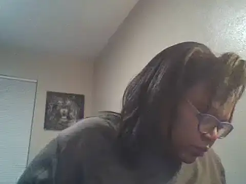 Snapshot of Needmehard chatting on 21, 12, 2024 Needmehard online show from 21, 12, 2024