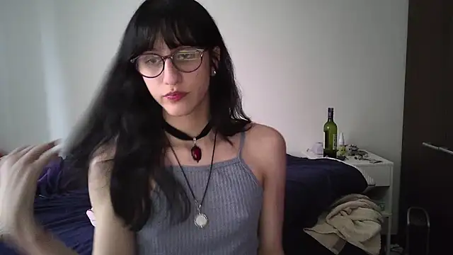 Alice love29 online show from 13, 2, 2025