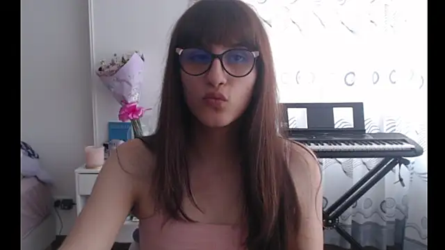 Alice love29 online show from 2, 6, 2026