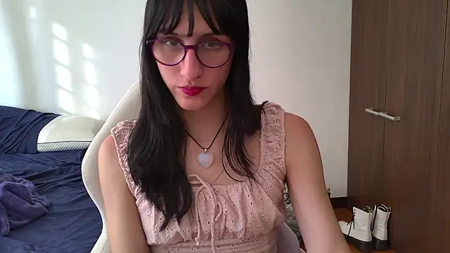 Alice love29 online show from 22, 1, 2025