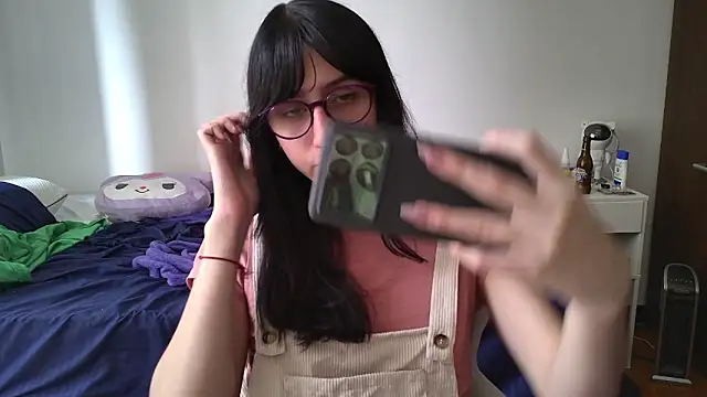 Alice love29 online show from 6, 2, 2025