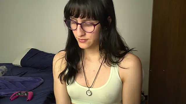 Alice love29 online show from 17, 1, 2025