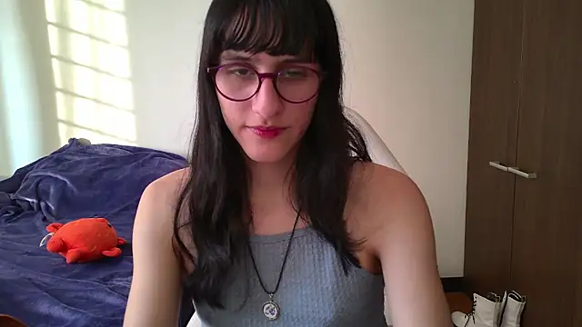 Alice love29 online show from 17, 1, 2025