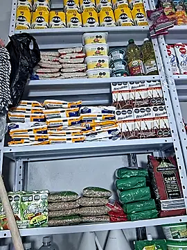 Katia sweetx online show from 11, 10, 2025