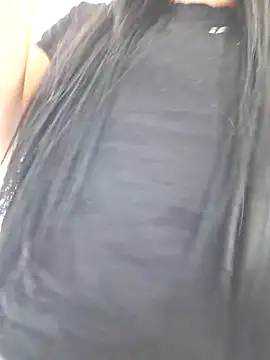Katia sweetx online show from 21, 1, 2025