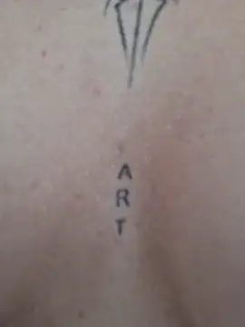 Katia sweetx online show from 19, 4, 2026