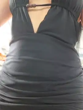 Snapshot of Katia_sweetx chatting on 13, 5, 2026 Katia sweetx online show from 13, 5, 2026