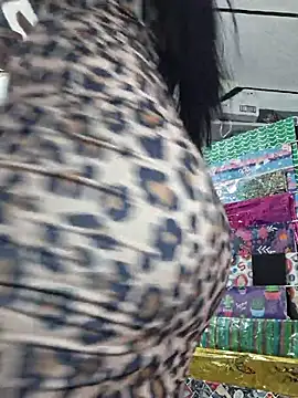 Snapshot of Katia_sweetx chatting on 6, 5, 2026 Katia sweetx online show from 6, 5, 2026