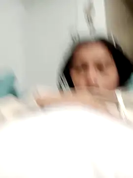 Ashely--jhonsons online show from 17, 12, 2024