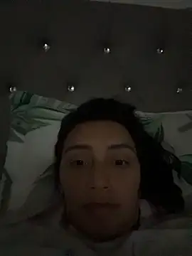 Ashely--jhonsons online show from 1, 12, 2025