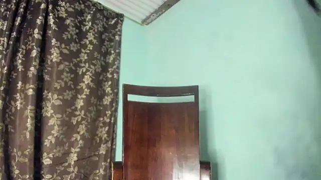 Nathaly love96 online show from 5, 2, 2026