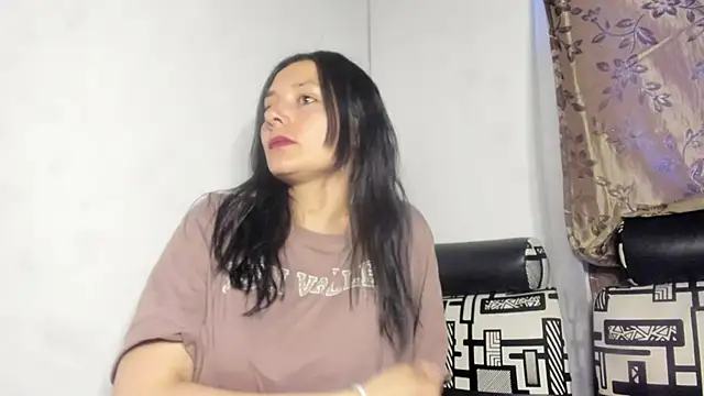 Snapshot of Nathaly_love96 chatting on 30, 6, 2026 Nathaly love96 online show from 30, 6, 2026