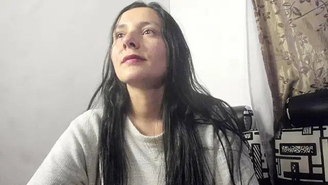 Nathaly love96 online show from 20, 5, 2026