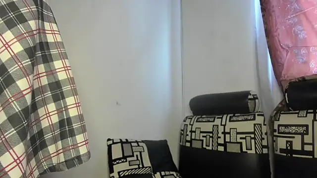 Snapshot of Nathaly_love96 chatting on 27, 6, 2026 Nathaly love96 online show from 27, 6, 2026