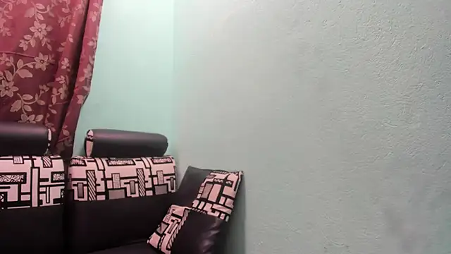 Nathaly love96 online show from 19, 3, 2026