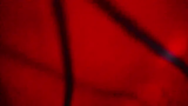 Nathaly love96 online show from 20, 2, 2026