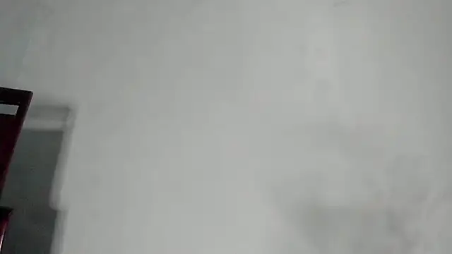 Nathaly love96 online show from 1, 3, 2026