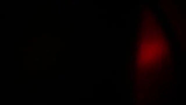 Nathaly love96 online show from 2, 10, 2025