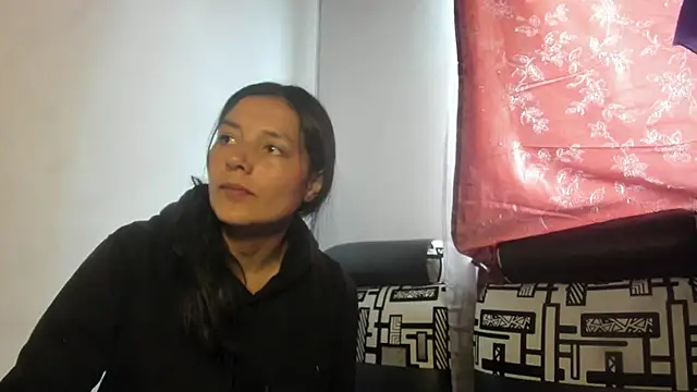 Snapshot of Nathaly_love96 chatting on 24, 6, 2026 Nathaly love96 online show from 24, 6, 2026