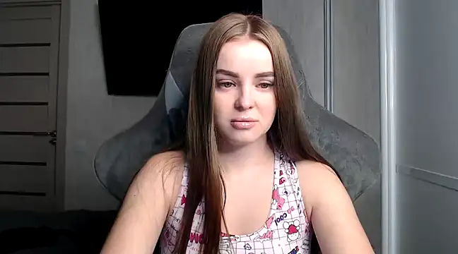 YourBitsy online show from 3, 12, 2024