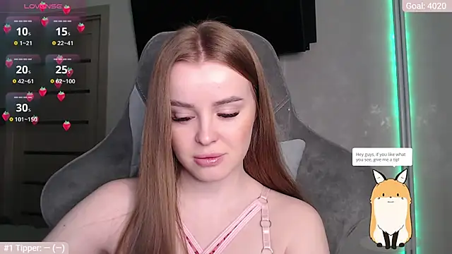 YourBitsy online show from 20, 2, 2026