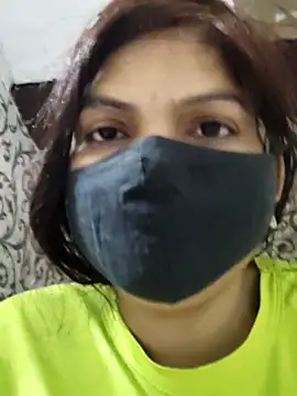 illay love online show from 23, 3, 2026