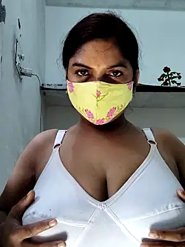 illay love online show from 1, 3, 2026