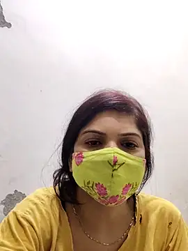 illay love online show from 14, 3, 2025