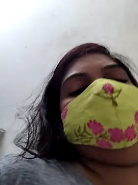 illay love online show from 22, 9, 2025