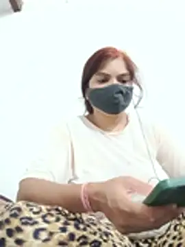 illay love online show from 2, 6, 2026