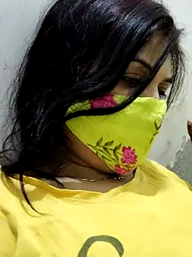 illay love online show from 21, 3, 2025