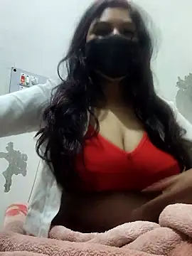 illay love online show from 9, 1, 2026