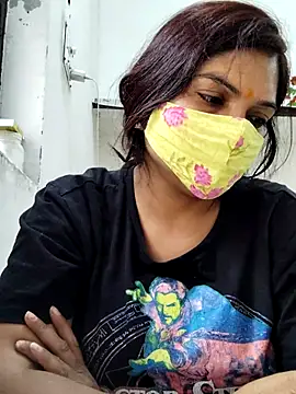 illay love online show from 28, 2, 2026