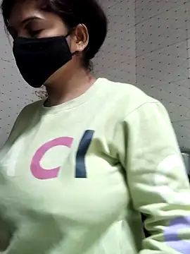 illay love online show from 7, 1, 2026