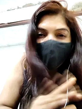 illay love online show from 6, 3, 2026