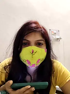 illay love online show from 20, 3, 2025