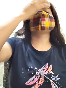 illay love online show from 28, 9, 2025
