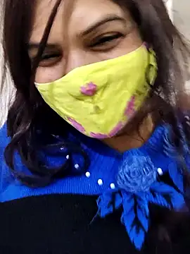 illay love online show from 11, 1, 2026