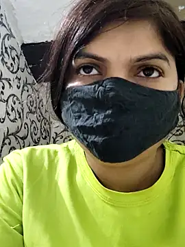 illay love online show from 21, 4, 2026