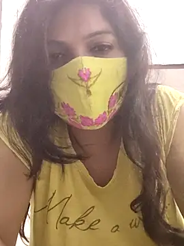 illay love online show from 13, 9, 2025