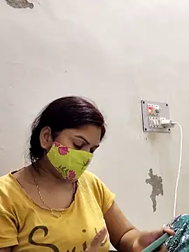 illay love online show from 20, 3, 2025