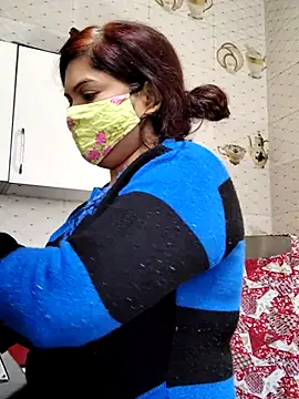 illay love online show from 17, 1, 2026