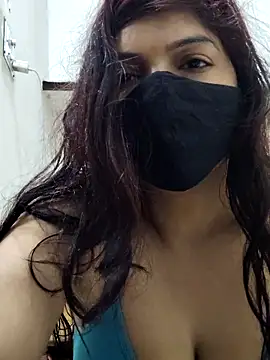 illay love online show from 2, 2, 2026