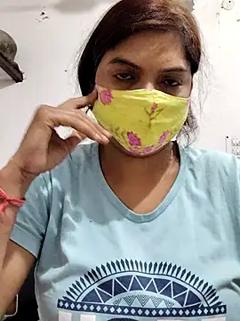 illay love online show from 27, 3, 2026