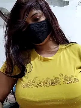 illay love online show from 2, 4, 2026