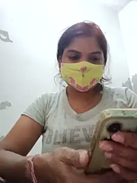illay love online show from 2, 6, 2026