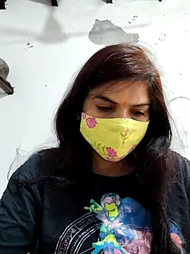 illay love online show from 4, 4, 2026