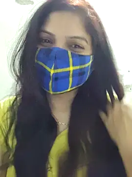 illay love online show from 14, 3, 2025