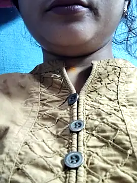 illay love online show from 28, 3, 2026